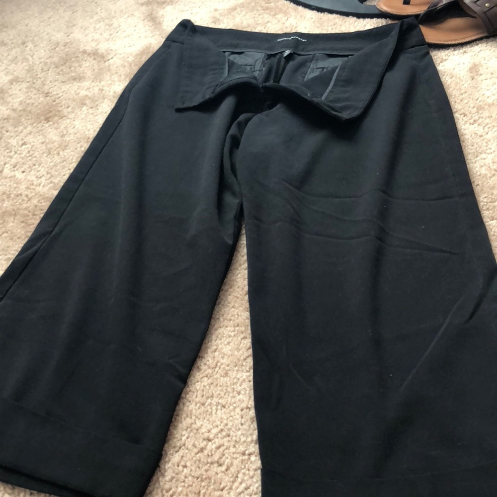 Work pants